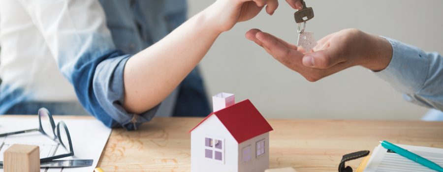NI Mortgage House Opportunities